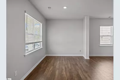 1313 Chamomile Court, Lyman, SC 29365 - Photo 3