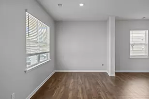 1313 Chamomile Ct, Lyman, SC 29365 - Photo 3