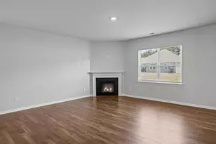 1313 Chamomile Ct, Lyman, SC 29365 - Photo 35