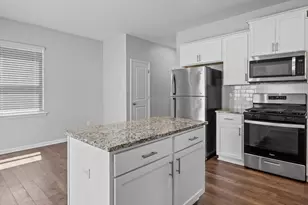 1313 Chamomile Ct, Lyman, SC 29365 - Photo 11