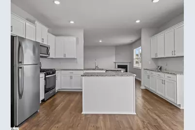 1313 Chamomile Court, Lyman, SC 29365 - Photo 15