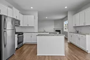 1313 Chamomile Ct, Lyman, SC 29365 - Photo 15