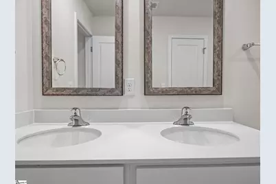 1313 Chamomile Court, Lyman, SC 29365 - Photo 29