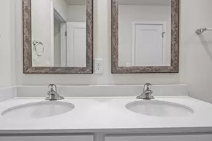 1313 Chamomile Ct, Lyman, SC 29365 - Photo 29