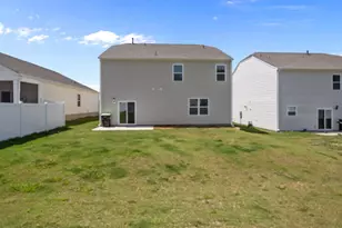1313 Chamomile Ct, Lyman, SC 29365 - Photo 39