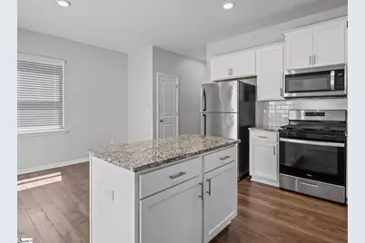 1313 Chamomile Court, Lyman, SC 29365 - Photo 13