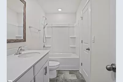 1313 Chamomile Court, Lyman, SC 29365 - Photo 33