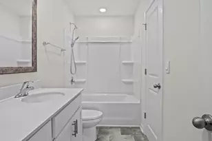1313 Chamomile Ct, Lyman, SC 29365 - Photo 33