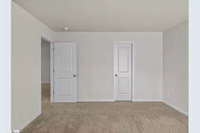 1313 Chamomile Court, Lyman, SC 29365 - Photo 31