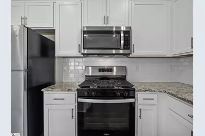 1313 Chamomile Court, Lyman, SC 29365 - Photo 11
