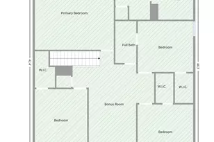 1313 Chamomile Ct, Lyman, SC 29365 - Photo 45