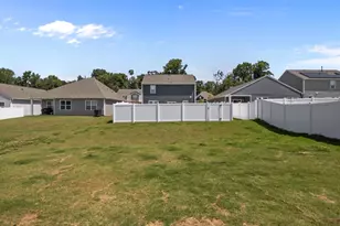 1313 Chamomile Ct, Lyman, SC 29365 - Photo 41