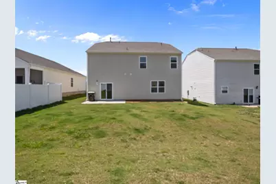 1313 Chamomile Court, Lyman, SC 29365 - Photo 41