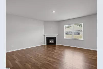 1313 Chamomile Court, Lyman, SC 29365 - Photo 5