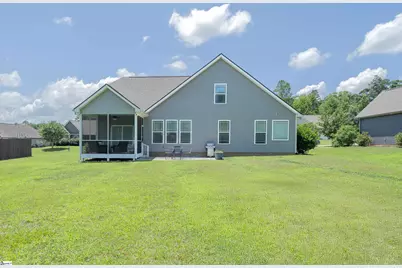 521 Turning Leaf Lane, Greer, SC 29651 - Photo 35