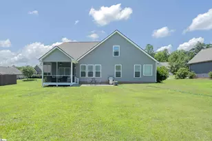 521 Turning Leaf Ln, Greer, SC 29651 - Photo 35
