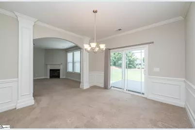 521 Turning Leaf Lane, Greer, SC 29651 - Photo 13