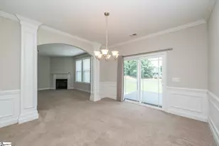 521 Turning Leaf Ln, Greer, SC 29651 - Photo 13