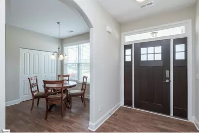 521 Turning Leaf Lane, Greer, SC 29651 - Photo 3