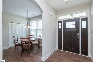 521 Turning Leaf Ln, Greer, SC 29651 - Photo 3