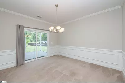 521 Turning Leaf Lane, Greer, SC 29651 - Photo 15