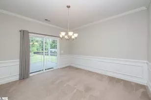 521 Turning Leaf Ln, Greer, SC 29651 - Photo 15