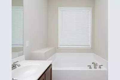 521 Turning Leaf Lane, Greer, SC 29651 - Photo 25