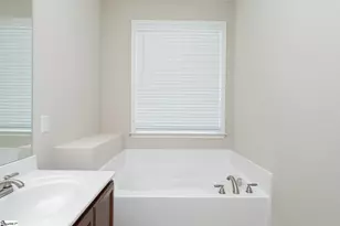 521 Turning Leaf Ln, Greer, SC 29651 - Photo 25