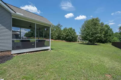 521 Turning Leaf Lane, Greer, SC 29651 - Photo 37