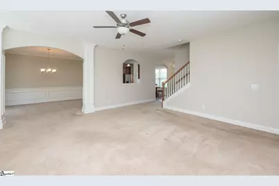 521 Turning Leaf Lane, Greer, SC 29651 - Photo 19