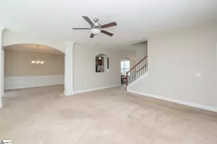 521 Turning Leaf Ln, Greer, SC 29651 - Photo 19