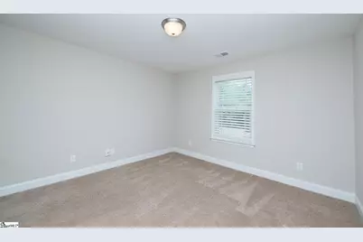 521 Turning Leaf Lane, Greer, SC 29651 - Photo 29