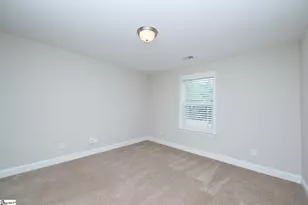 521 Turning Leaf Ln, Greer, SC 29651 - Photo 29