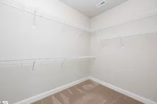 521 Turning Leaf Ln, Greer, SC 29651 - Photo 27