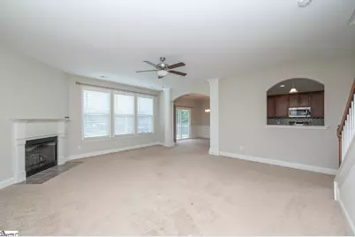 521 Turning Leaf Lane, Greer, SC 29651 - Photo 17