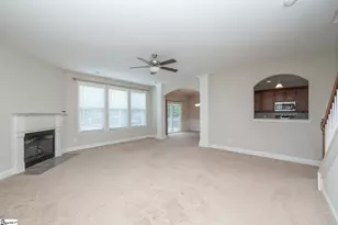 521 Turning Leaf Ln, Greer, SC 29651 - Photo 17