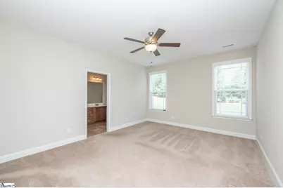 521 Turning Leaf Lane, Greer, SC 29651 - Photo 21