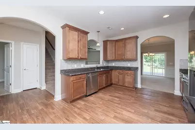 521 Turning Leaf Lane, Greer, SC 29651 - Photo 7