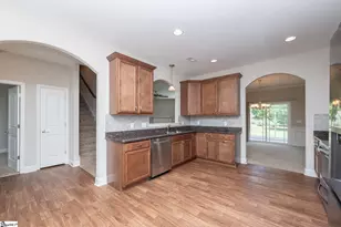 521 Turning Leaf Ln, Greer, SC 29651 - Photo 7