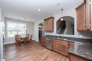 521 Turning Leaf Ln, Greer, SC 29651 - Photo 11