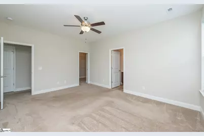 521 Turning Leaf Lane, Greer, SC 29651 - Photo 23