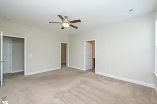 521 Turning Leaf Ln, Greer, SC 29651 - Photo 23
