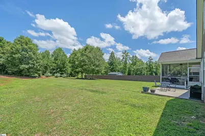 521 Turning Leaf Lane, Greer, SC 29651 - Photo 33