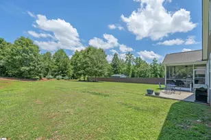 521 Turning Leaf Ln, Greer, SC 29651 - Photo 33