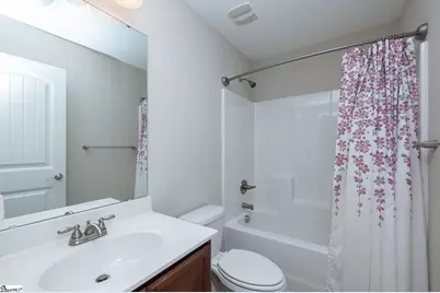 521 Turning Leaf Lane, Greer, SC 29651 - Photo 31