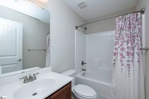 521 Turning Leaf Ln, Greer, SC 29651 - Photo 31