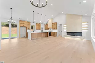 126 Brady Dr, Anderson, SC 29626 - Photo 5