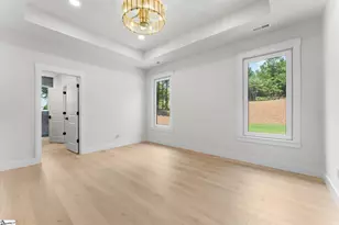 126 Brady Dr, Anderson, SC 29626 - Photo 13
