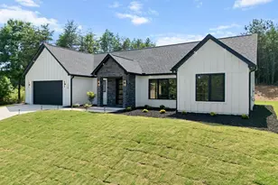 126 Brady Dr, Anderson, SC 29626 - Photo 3