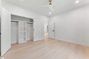 126 Brady Dr, Anderson, SC 29626 - Photo 19